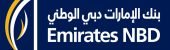 شركة ديجاتوبيا للتسويق الإلكتروني و تصميم وتطوير مواقع الويب والمتاجر الإلكترونية و تطبيقات الهاتف و أنظمة إدارة علاقة العملاء CRM و إدارة صفحات التواصل الإجتماعي و تحسين محركات البحث SEO و إدارة الحملات الإعلانية وإعلانات جوجل و تصميم الهوية البصرية و فيديو موشن و مونتاج الفيديوهات - Digatopia Company for electronic marketing, design and development of websites, electronic stores, phone applications, customer relationship management systems (CRM), social media page management, search engine optimization (SEO), advertising campaign management, Google ads, visual identity design, motion video, and video editing.